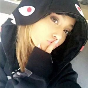 Meet your Posher, Kia